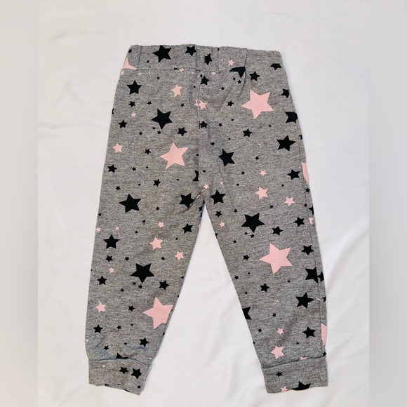 Love Republic Girls Sweatpants Bin 1 - Picture 3 of 3